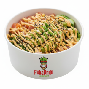 Poke Mawi